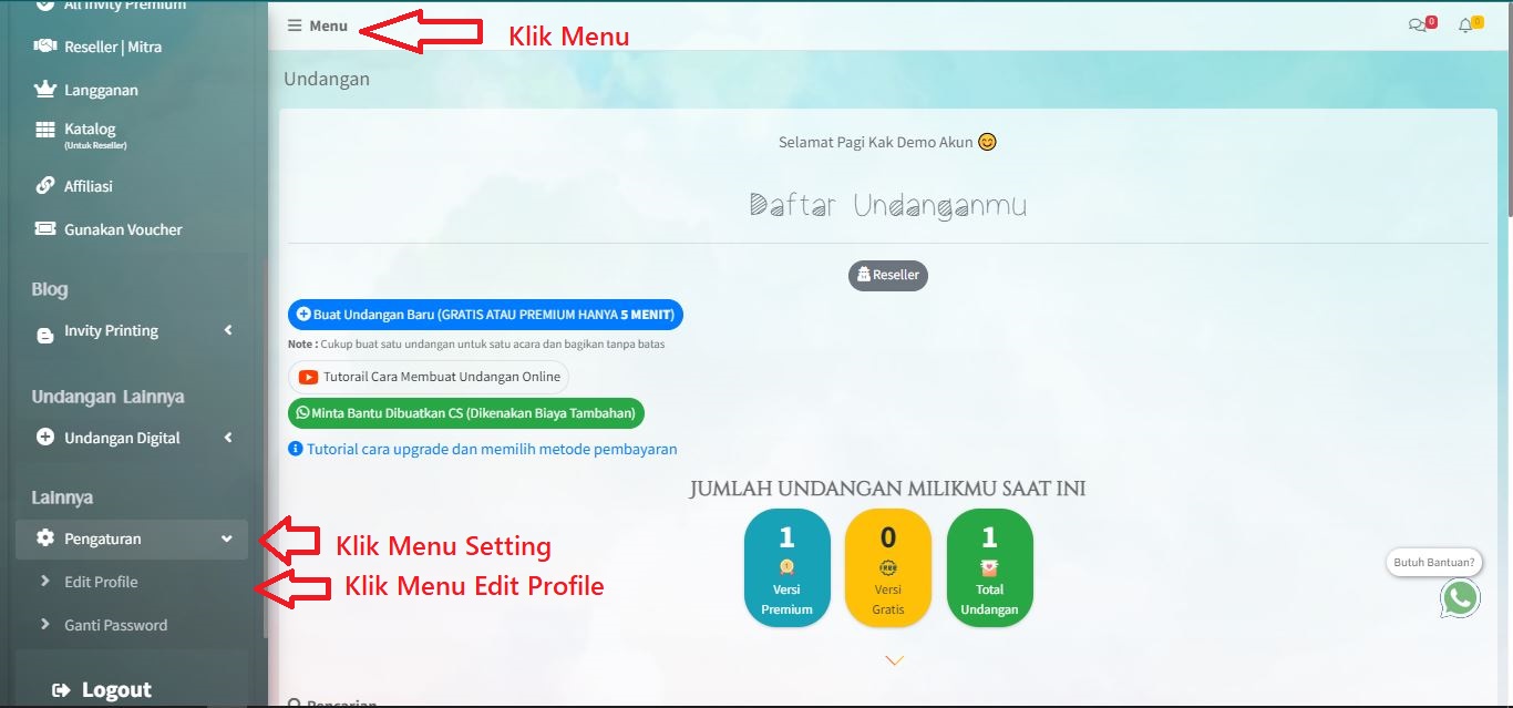 tutorial atur nomor telephone 1.JPG